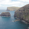 DSC00432